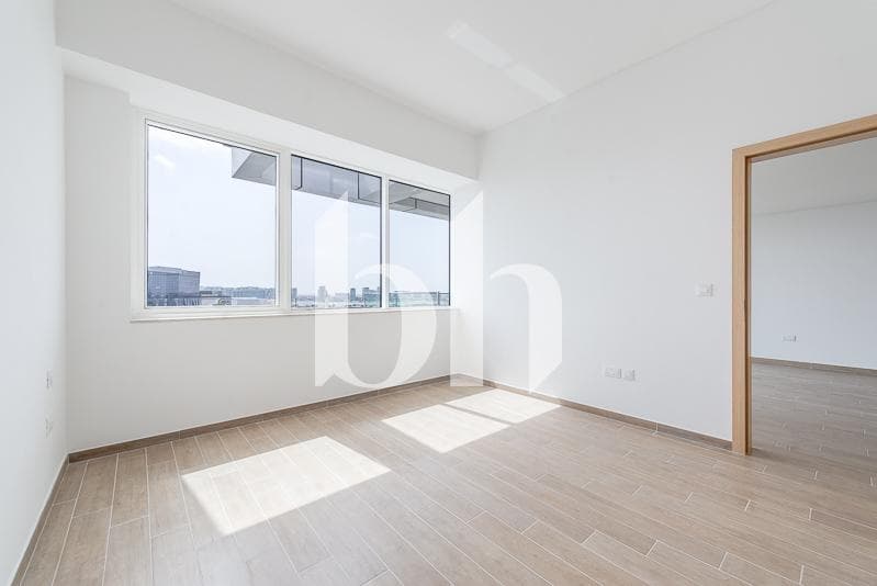 2 Bedroom Apartment in Mayan 4 - photo 2