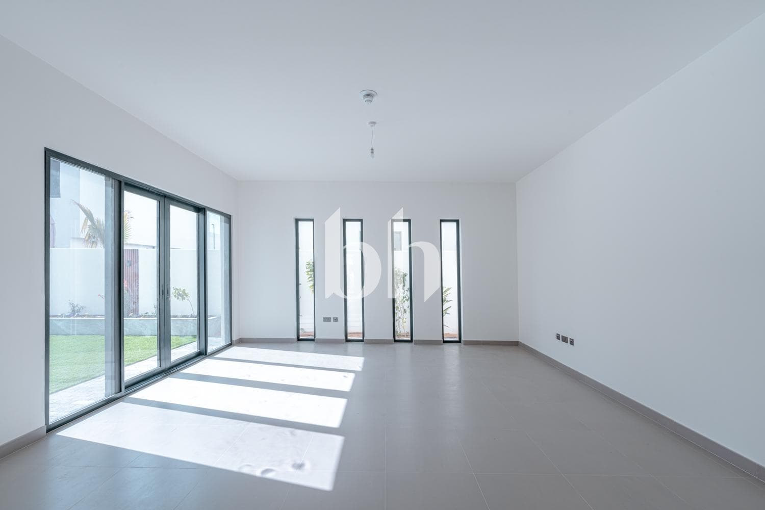 4 Bedroom Villa in Noya Luma - photo 1