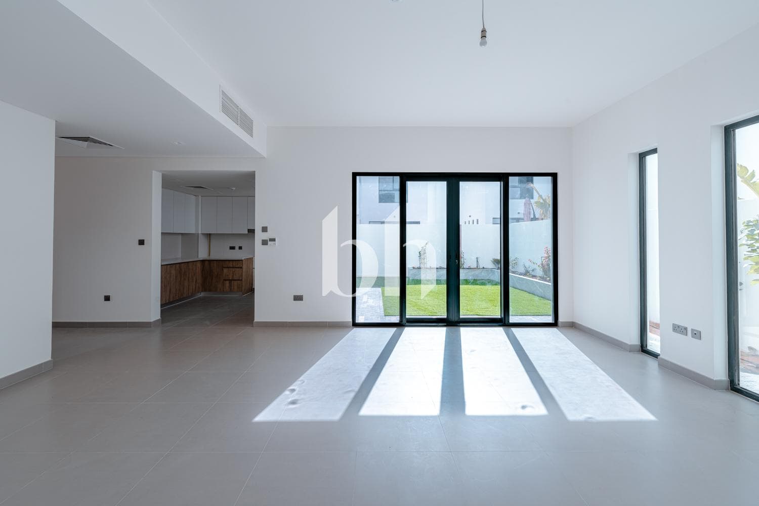 4 Bedroom Villa in Noya Luma - photo 2