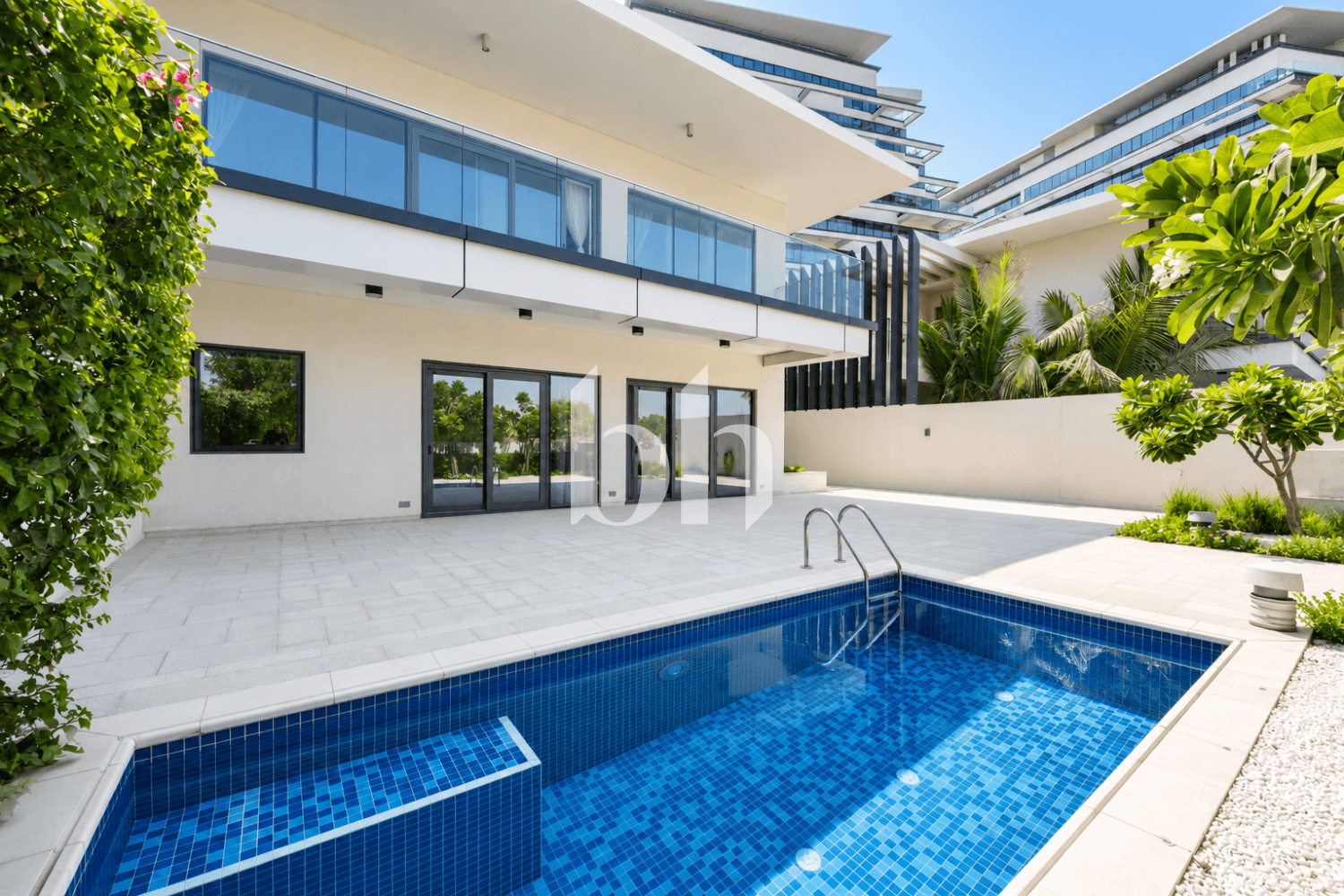 4 Bedroom Townhouse in Mayan 2 - photo 1