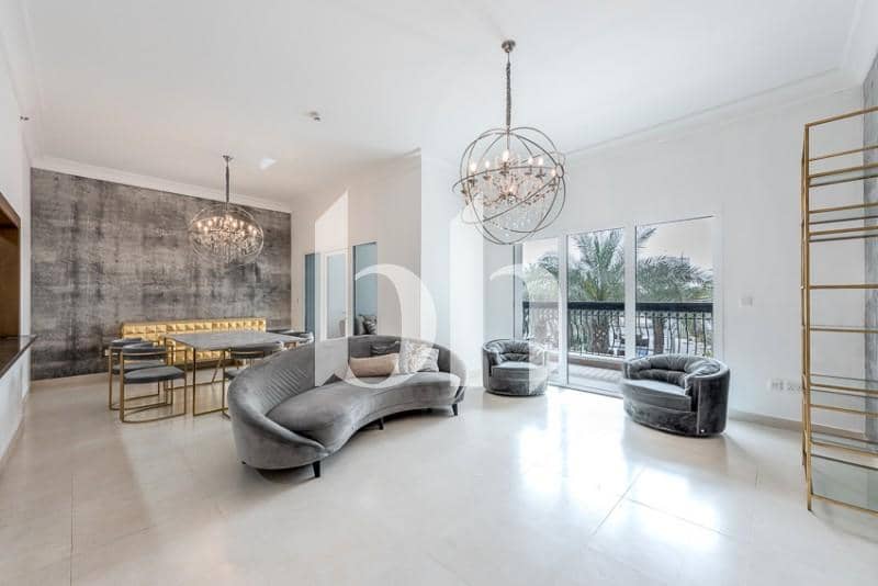 2 Bedroom Apartment in Ansam 1 - photo 1