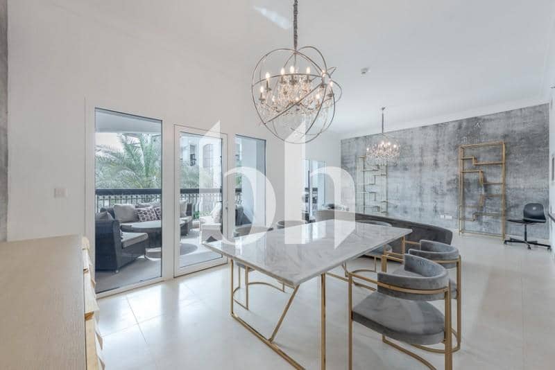 2 Bedroom Apartment in Ansam 1 - photo 2