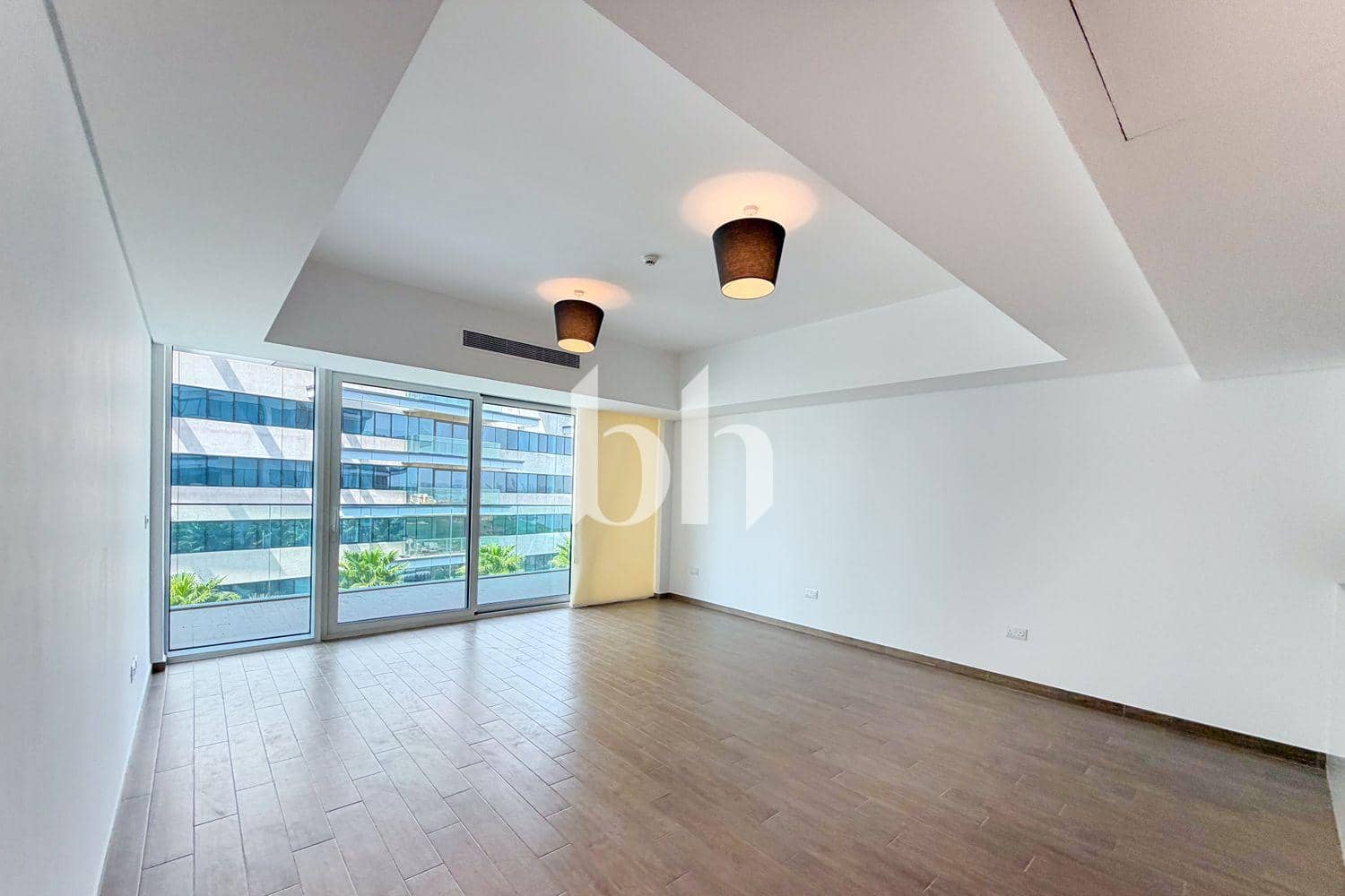 2 Bedroom Apartment in Mayan 4 - photo 2