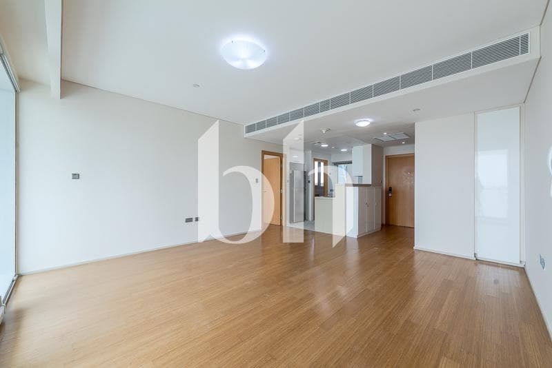 1 Bedroom Apartment in Al Nada 1 - photo 2