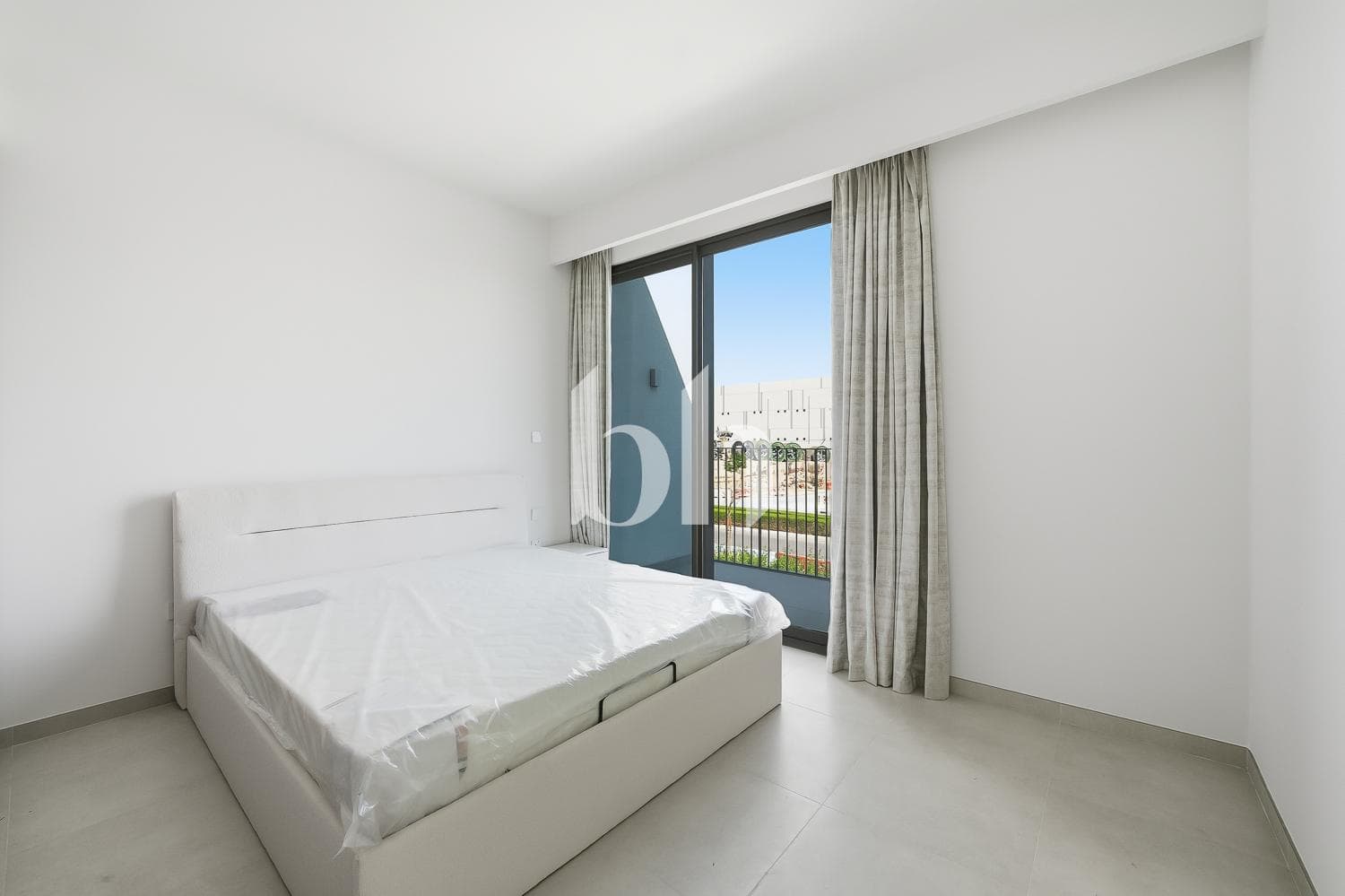 3 Bedroom Villa in Nara - photo 1