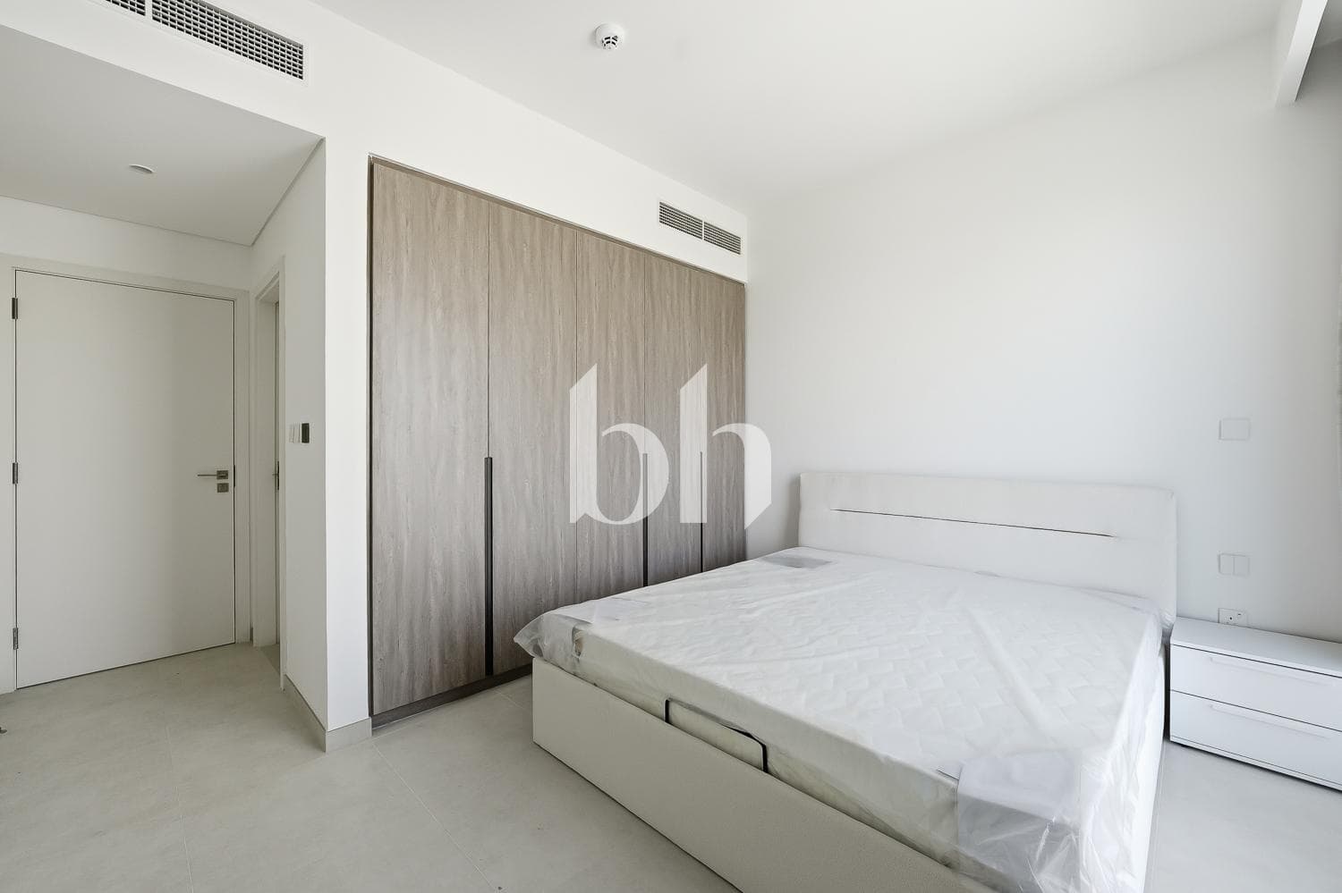 3 Bedroom Villa in Nara - photo 2