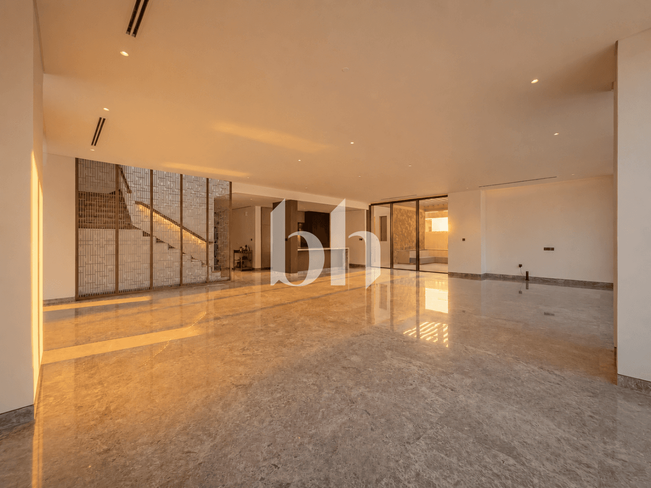 5 Bedroom Villa in Alaya - photo 2