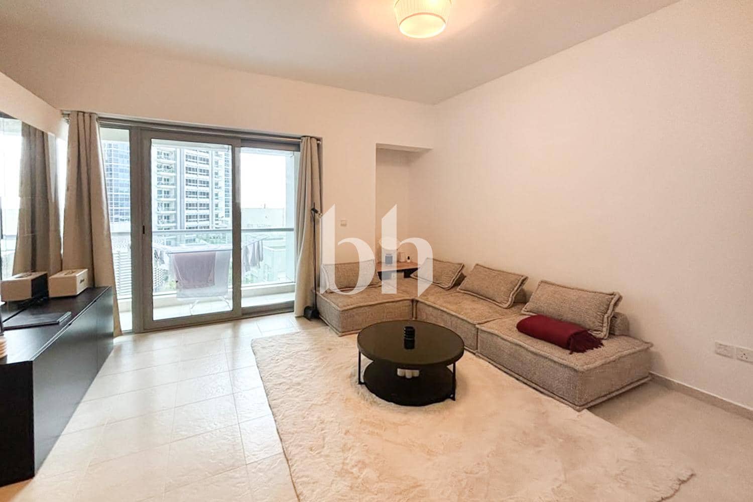 1 Bedroom Apartment in West Heights 4 - photo 2