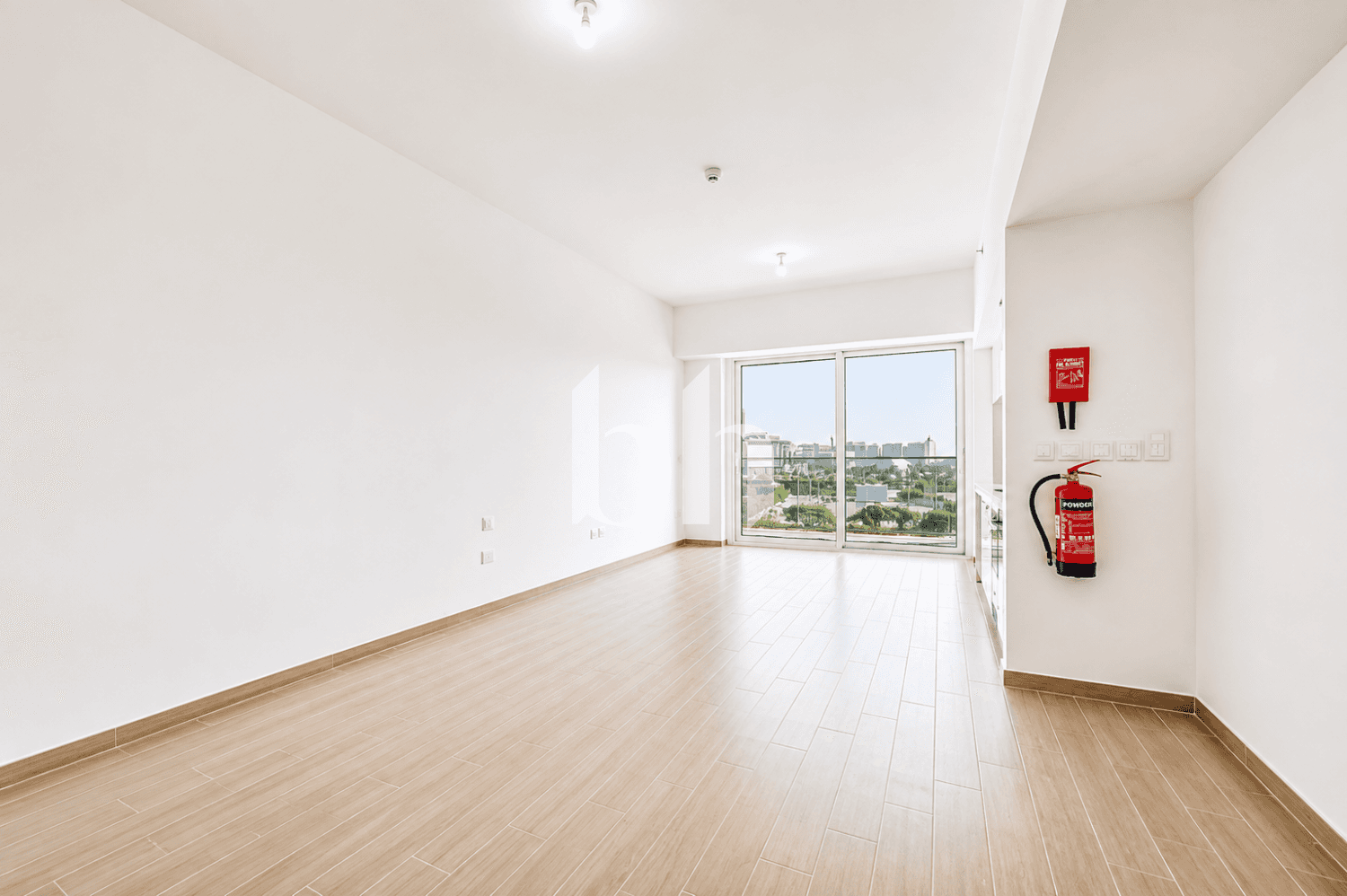 Studio Apartment in Mayan 1 - photo 2