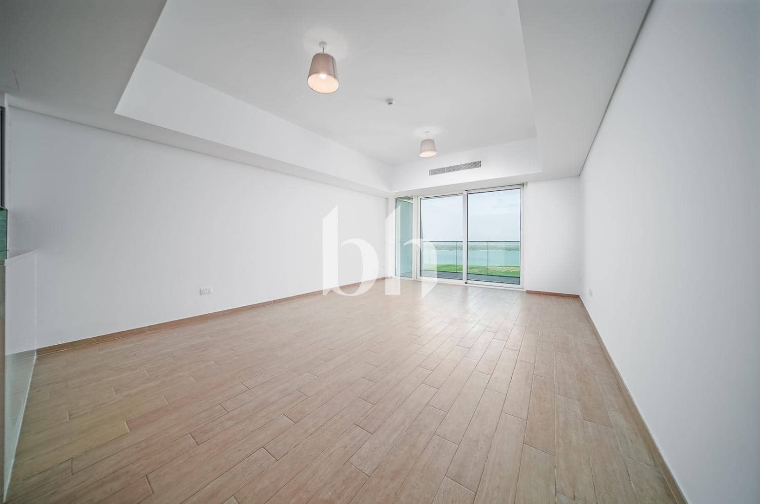 2 Bedroom Apartment in Mayan 5 - photo 2