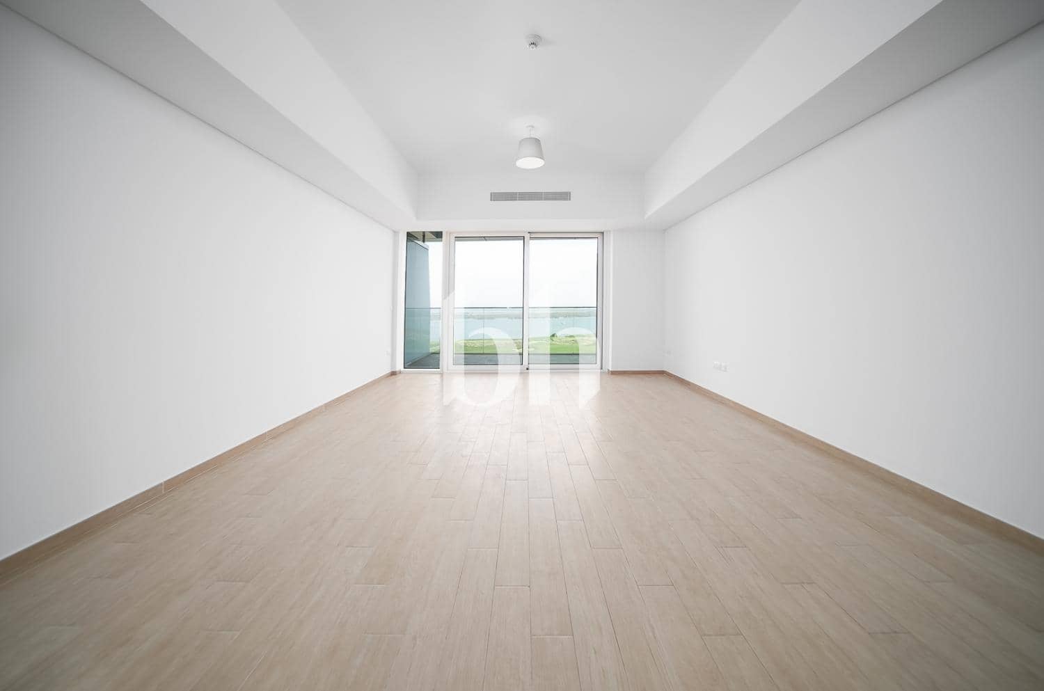 2 Bedroom Apartment in Mayan 5