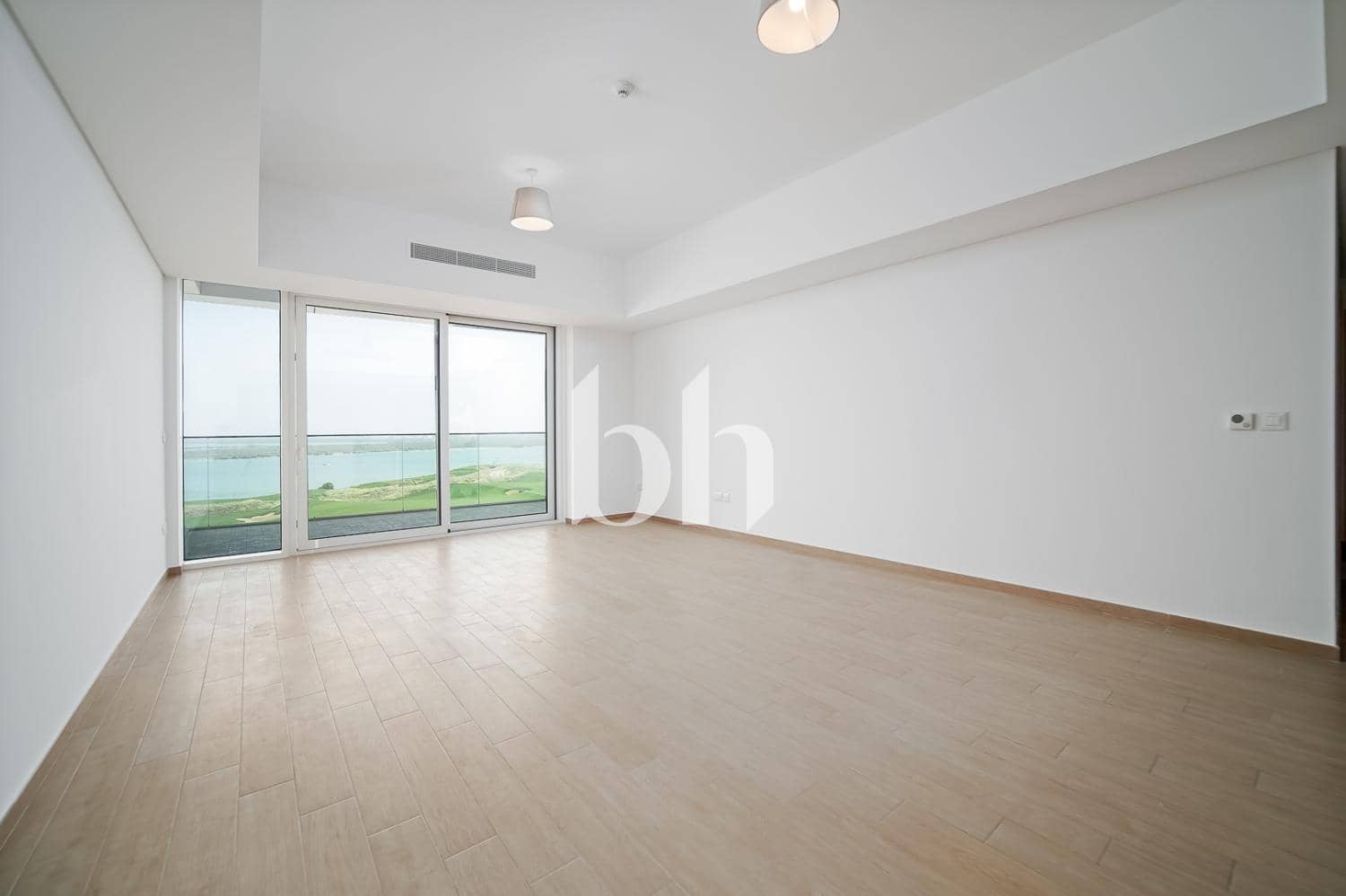 2 Bedroom Apartment in Mayan 5 - photo 1