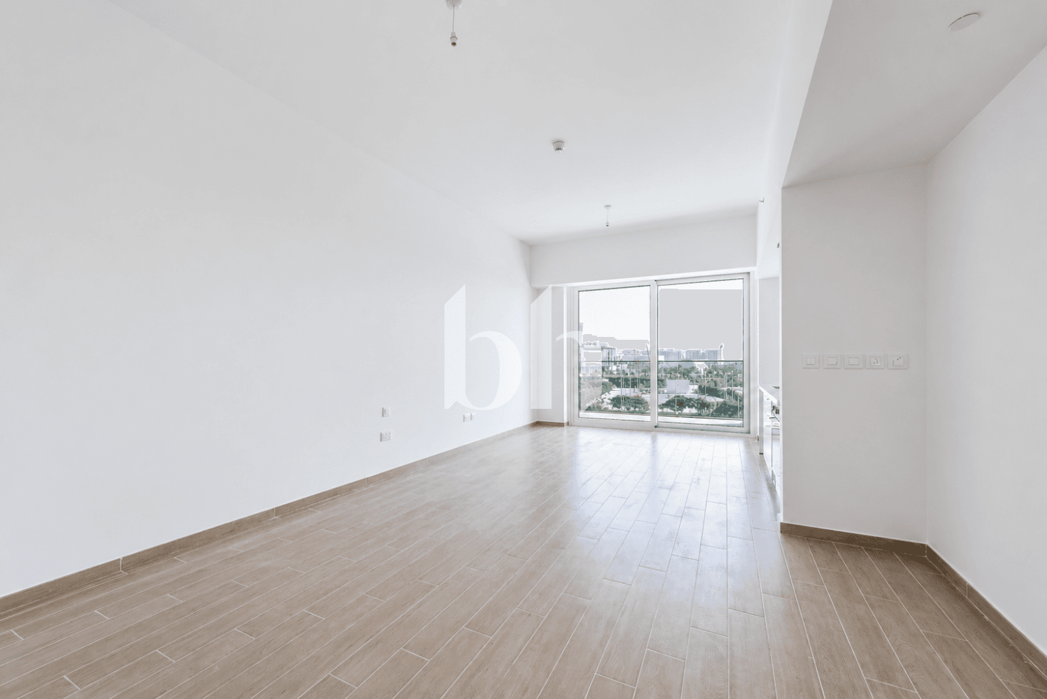 Studio Apartment in Mayan 2 - photo 2