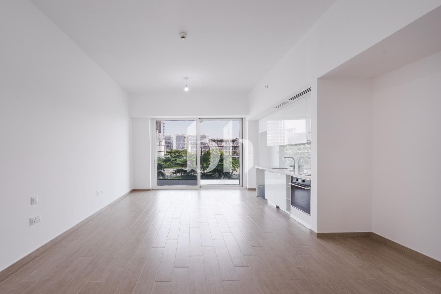 Studio Apartment in Mayan 2 - photo 2