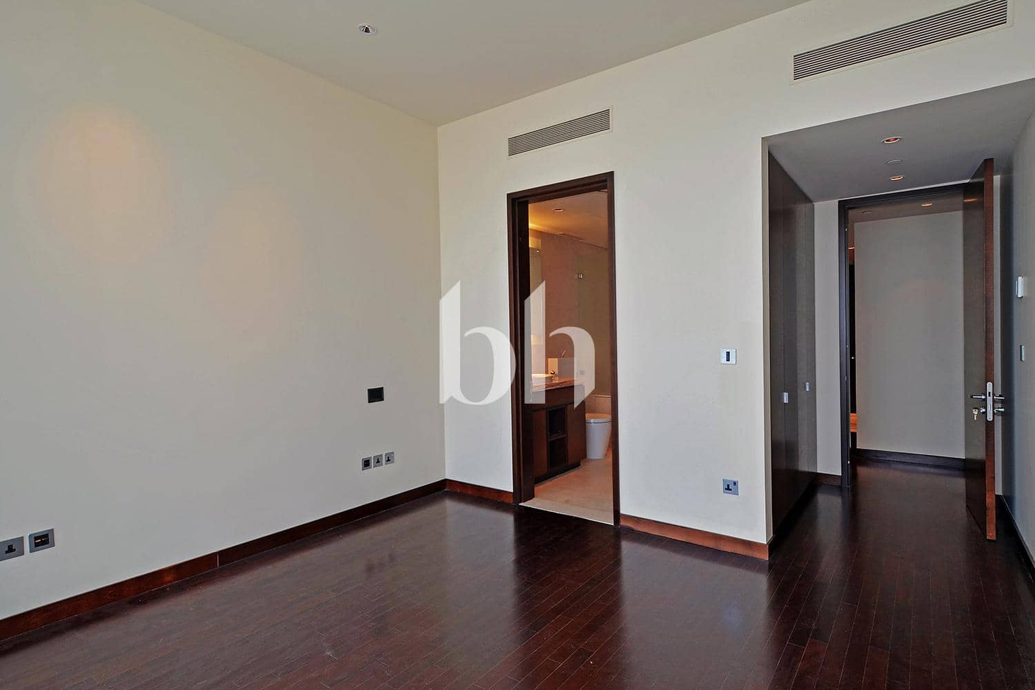2 Bedroom Apartment in Burj Khalifa Zone 2B - photo 2