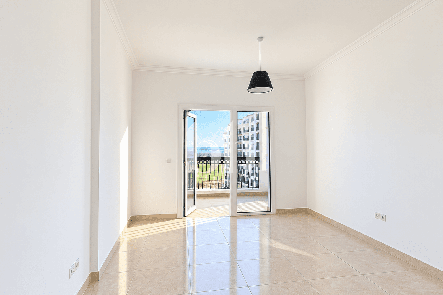 2 Bedroom Apartment in Ansam 1 - photo 2