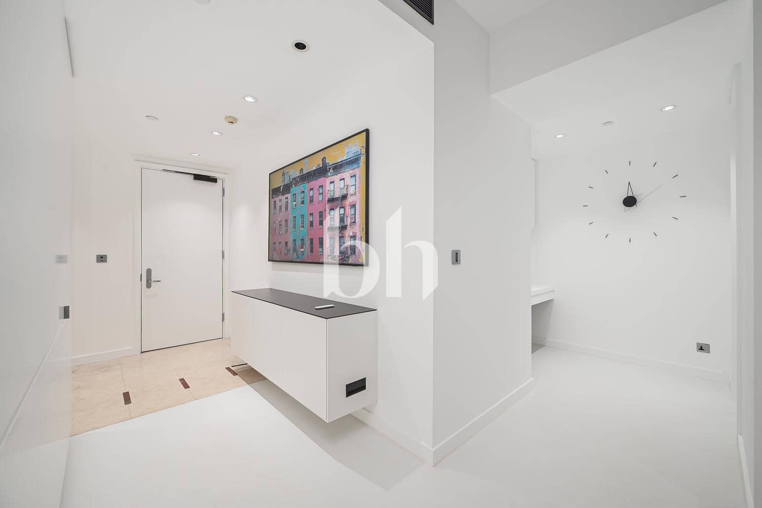 2 Bedroom Apartment in Burj Khalifa Zone 2B - photo 2