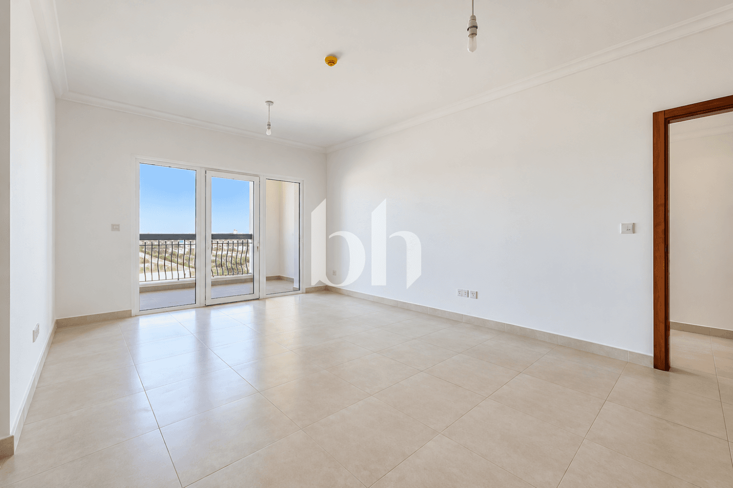 1 Bedroom Apartment in Ansam 1 - photo 1