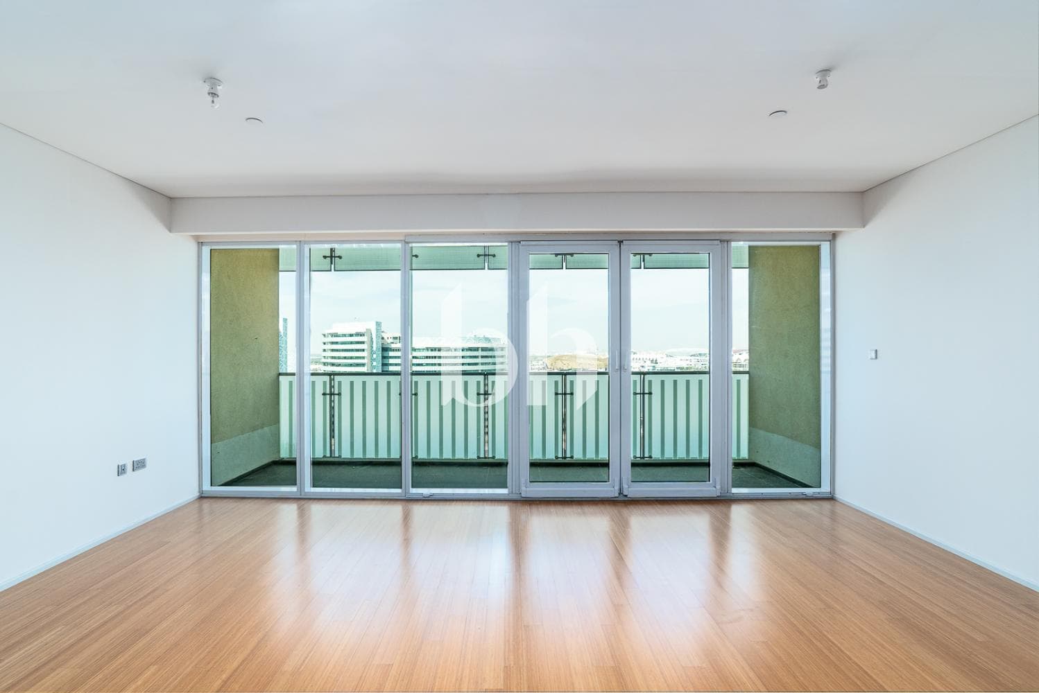 Studio Apartment in Al Nada 1 - photo 1