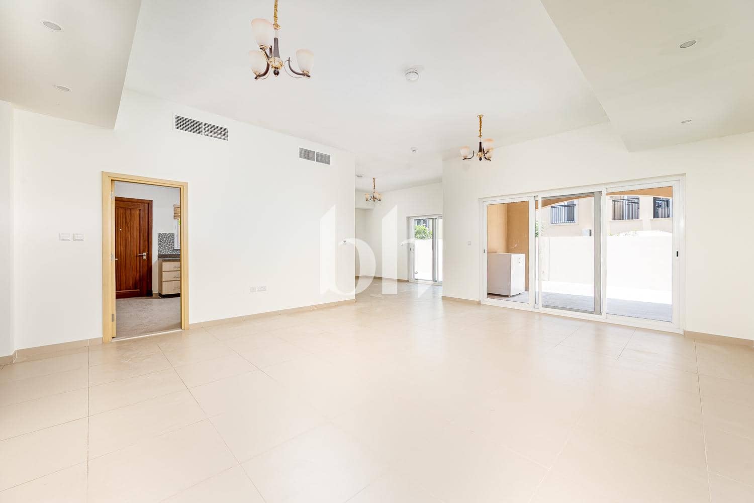 4 Bedroom Villa in La Quinta, Villanova - photo 2