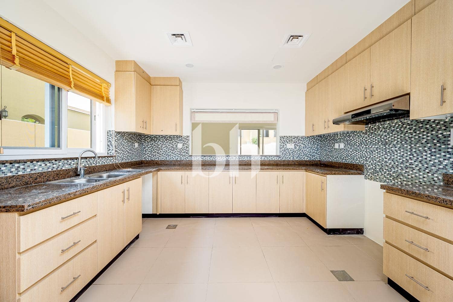 4 Bedroom Villa in La Quinta, Villanova
