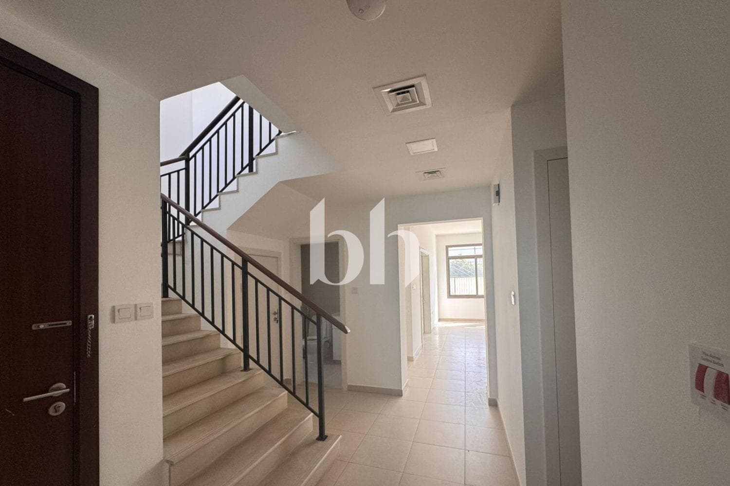 4 Bedroom Townhouse in Noor Townhouses - photo 1