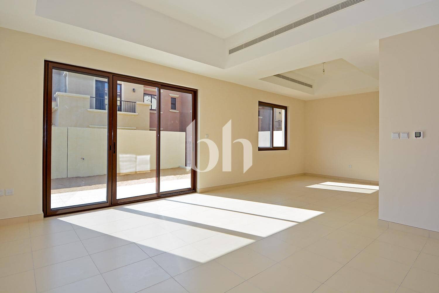 3 Bedroom Villa in Mira 3 - photo 2