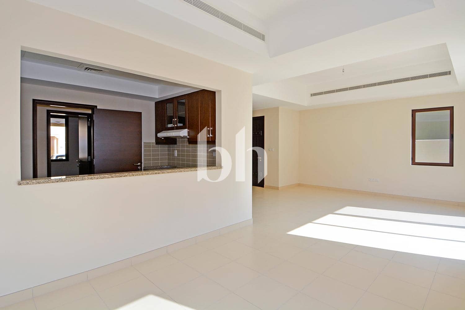 3 Bedroom Villa in Mira 3 - photo 1