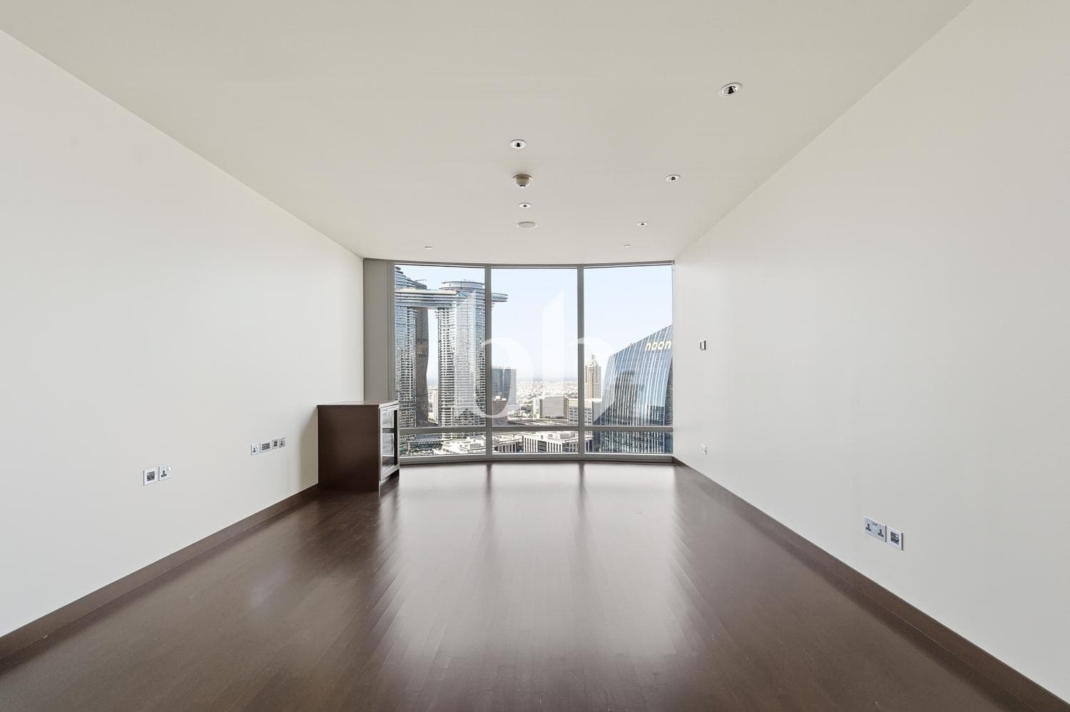 2 Bedroom Apartment in Burj Khalifa Zone 3