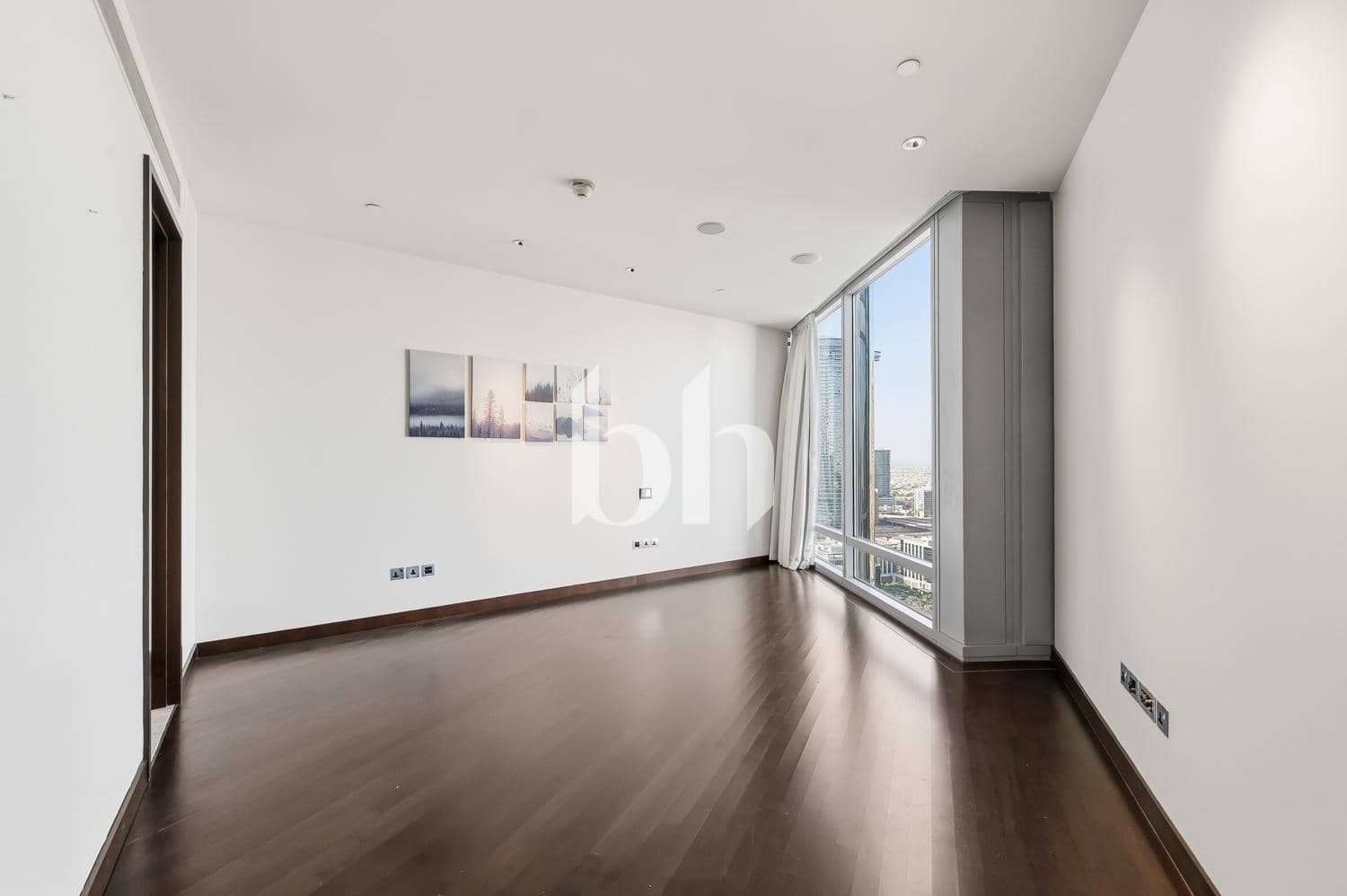 2 Bedroom Apartment in Burj Khalifa Zone 3 - photo 2