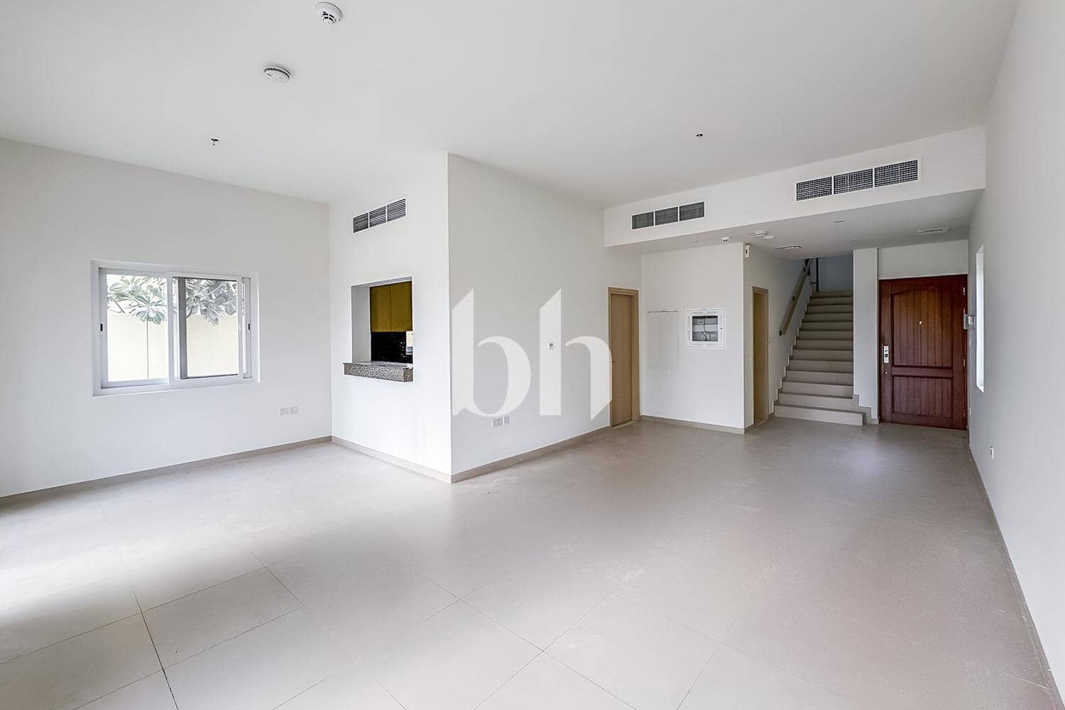3 Bedroom Villa in La Quinta, Villanova - photo 2