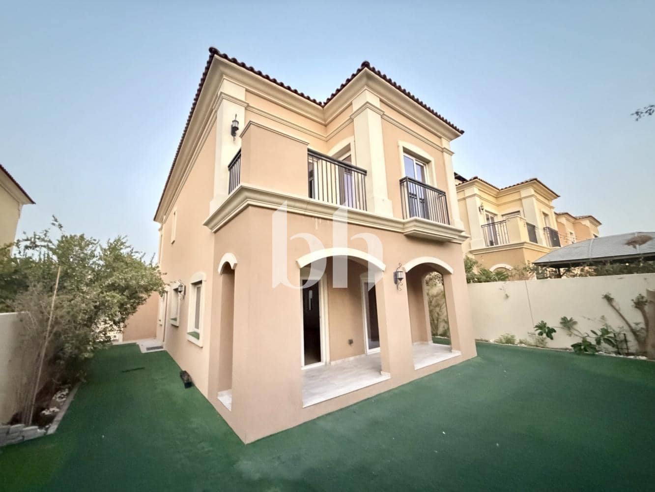 3 Bedroom Villa in La Quinta, Villanova - photo 1
