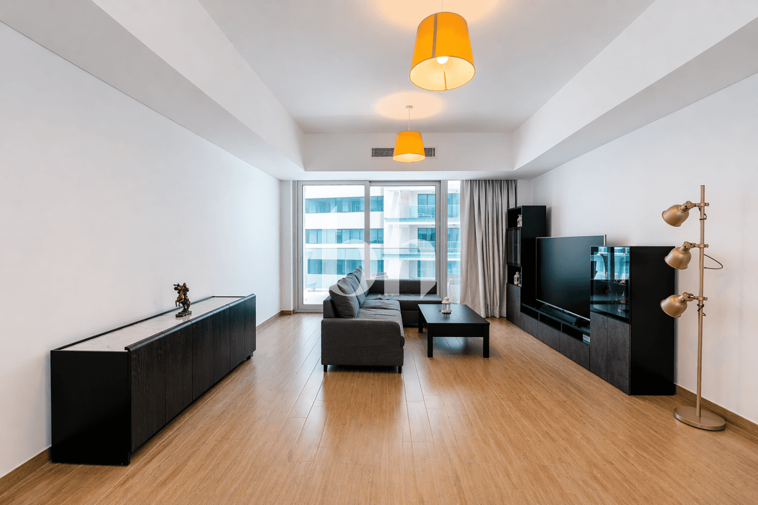 2 Bedroom Apartment in Mayan 5 - photo 2
