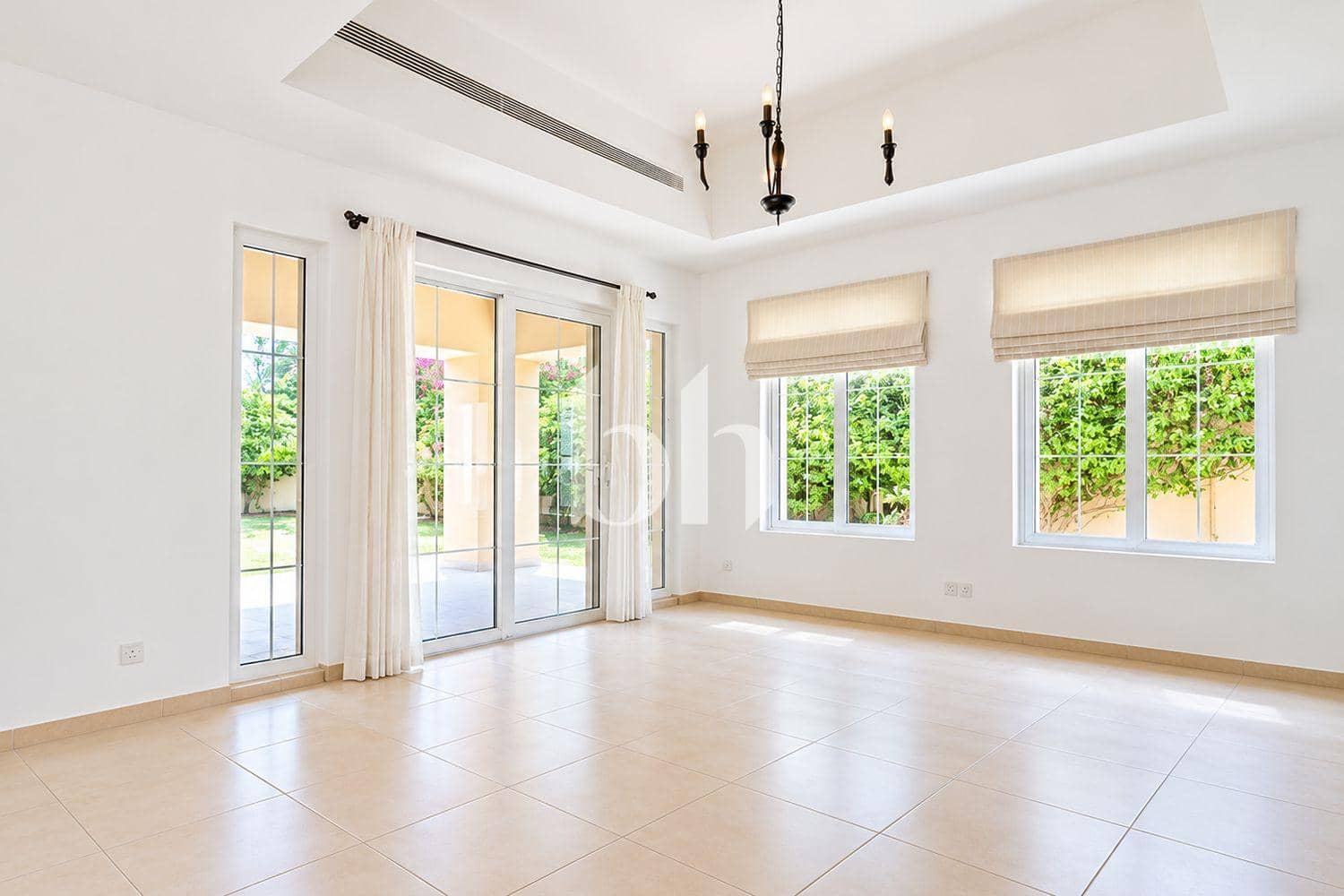 3 Bedroom Villa in Alvorada 3 - photo 2