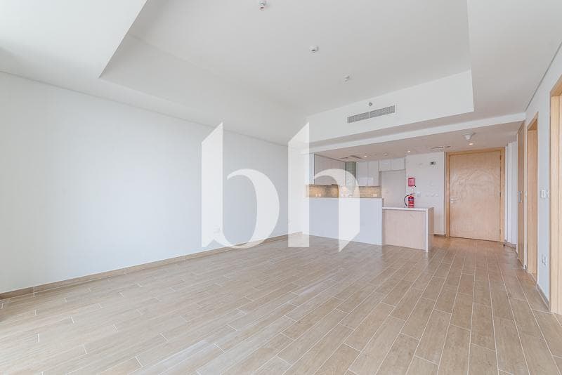 1 Bedroom Apartment in Mayan 2 - photo 2