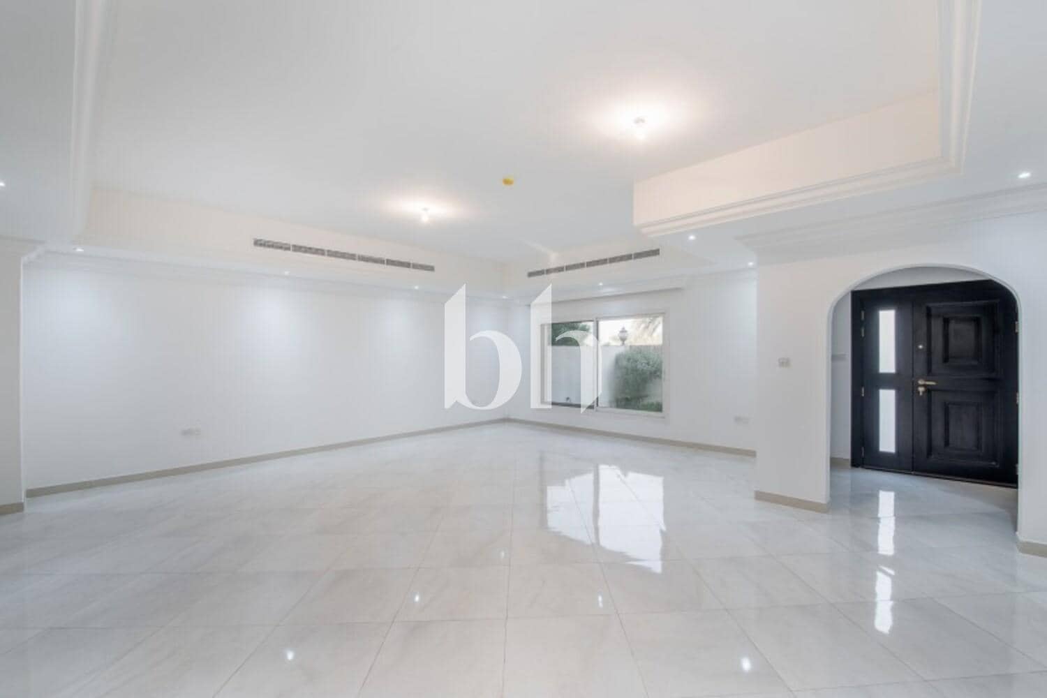 4 Bedroom Townhouse in Garden Lane Villas