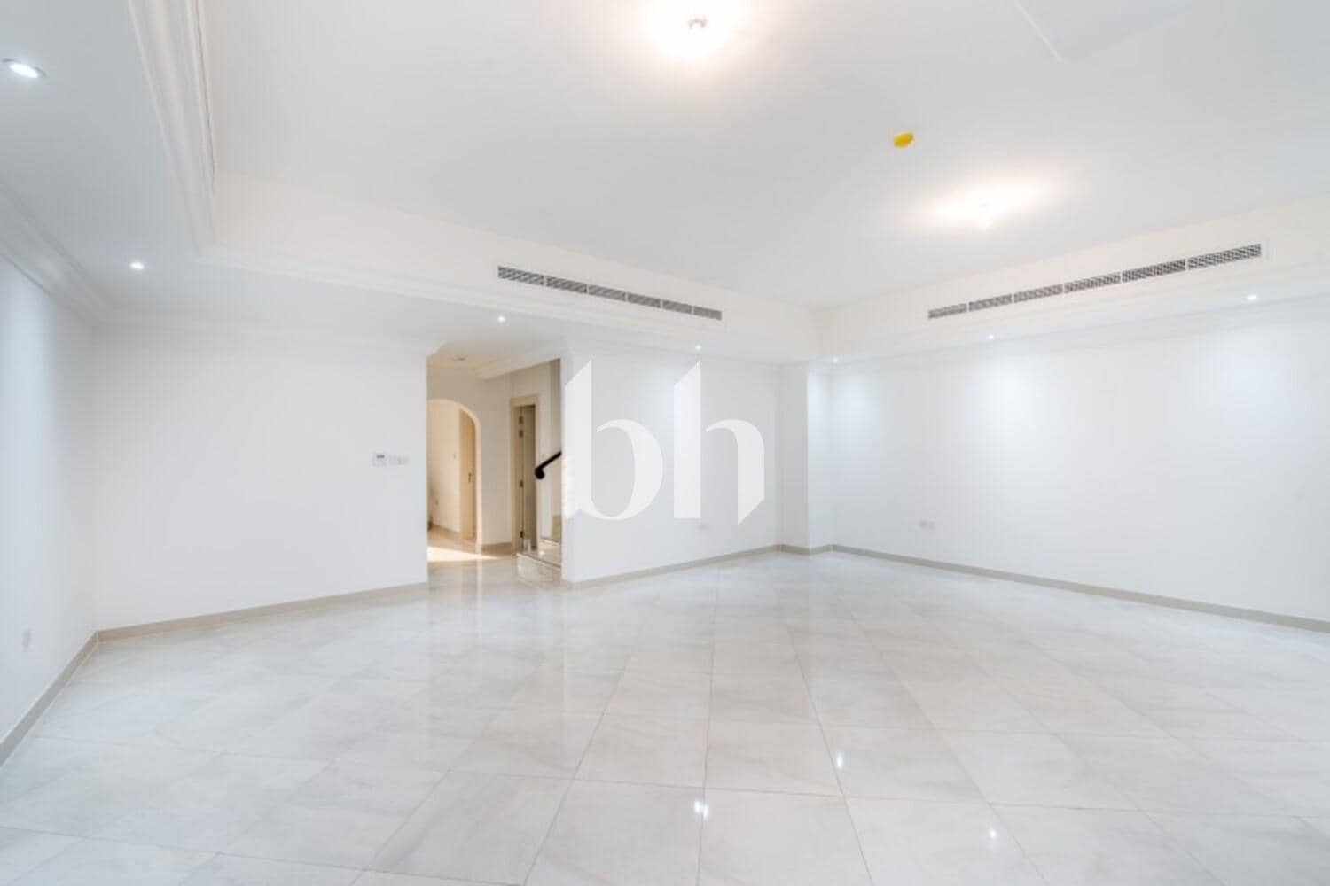 4 Bedroom Townhouse in Garden Lane Villas - photo 1