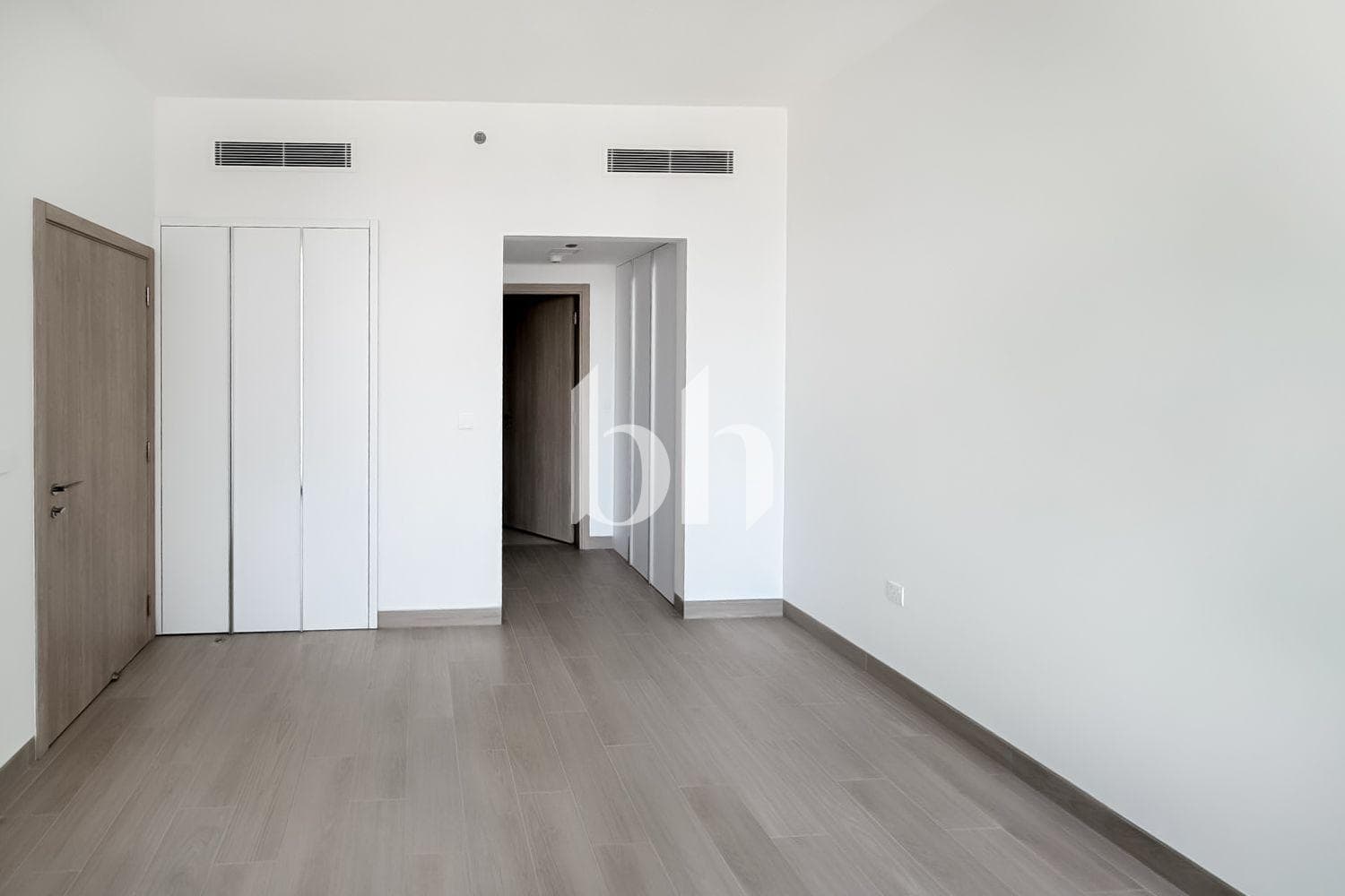 1 Bedroom Apartment in Luma Park Views - photo 1