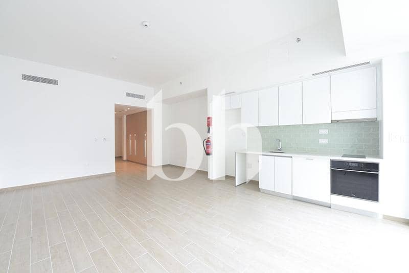 Studio Apartment in Mayan 5 - photo 2