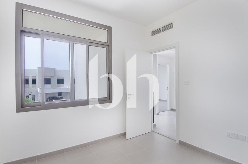 4 Bedroom Townhouse in Noor Townhouses - photo 2