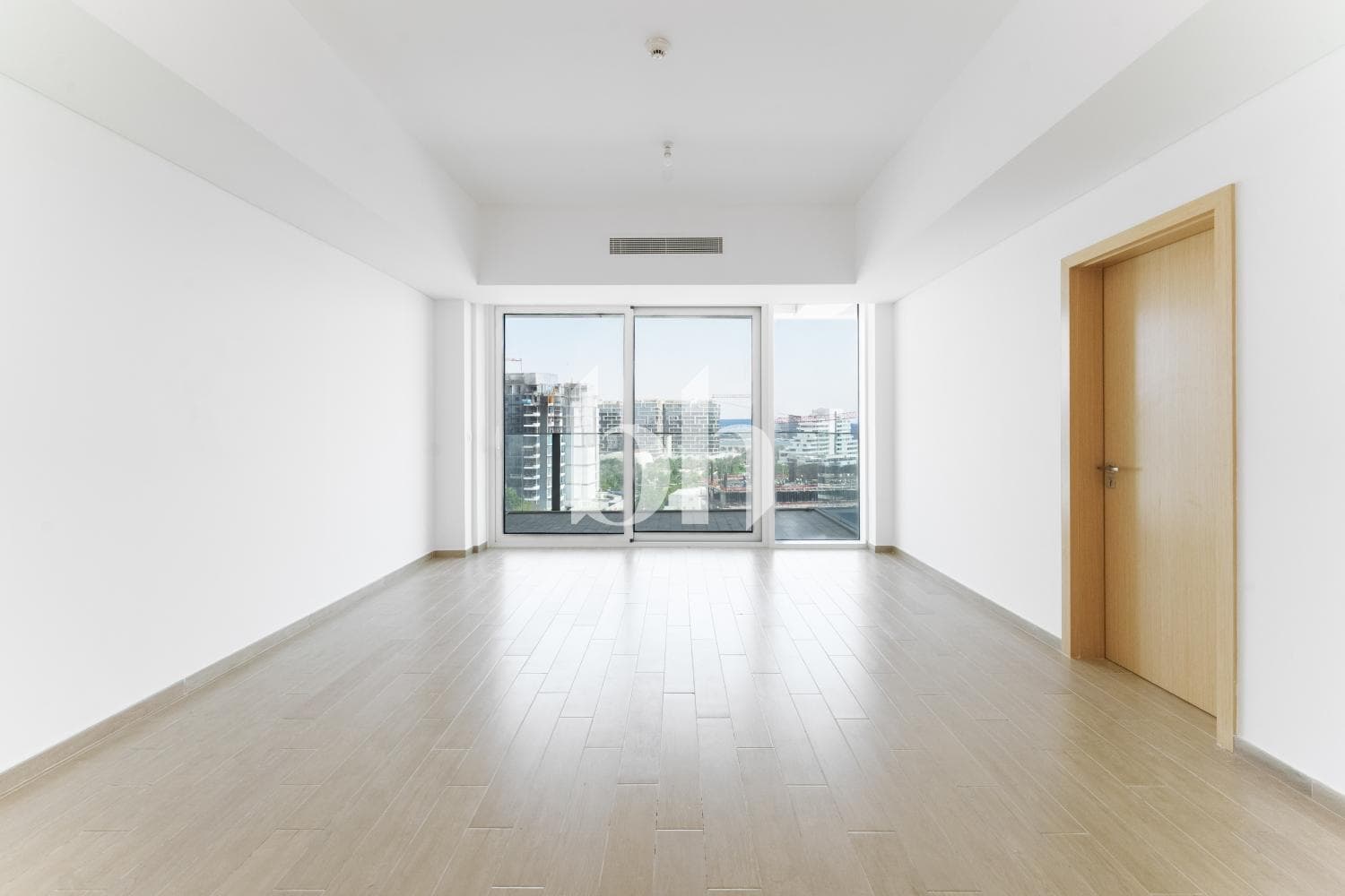 1 Bedroom Apartment in Mayan 2 - photo 1