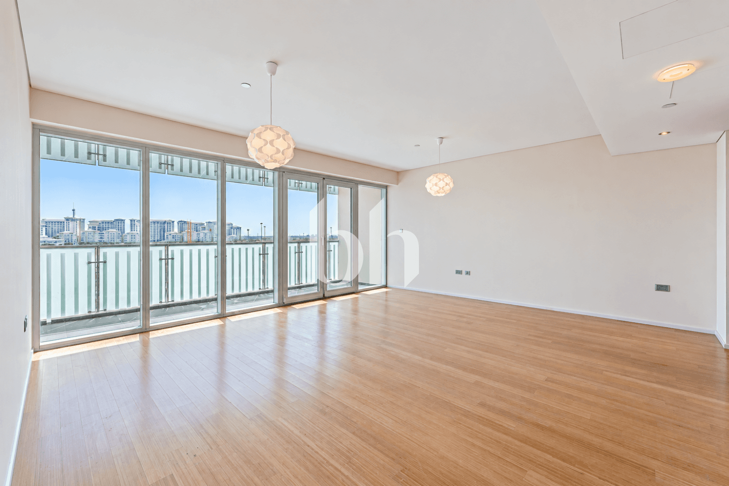 2 Bedroom Apartment in Al Nada 2