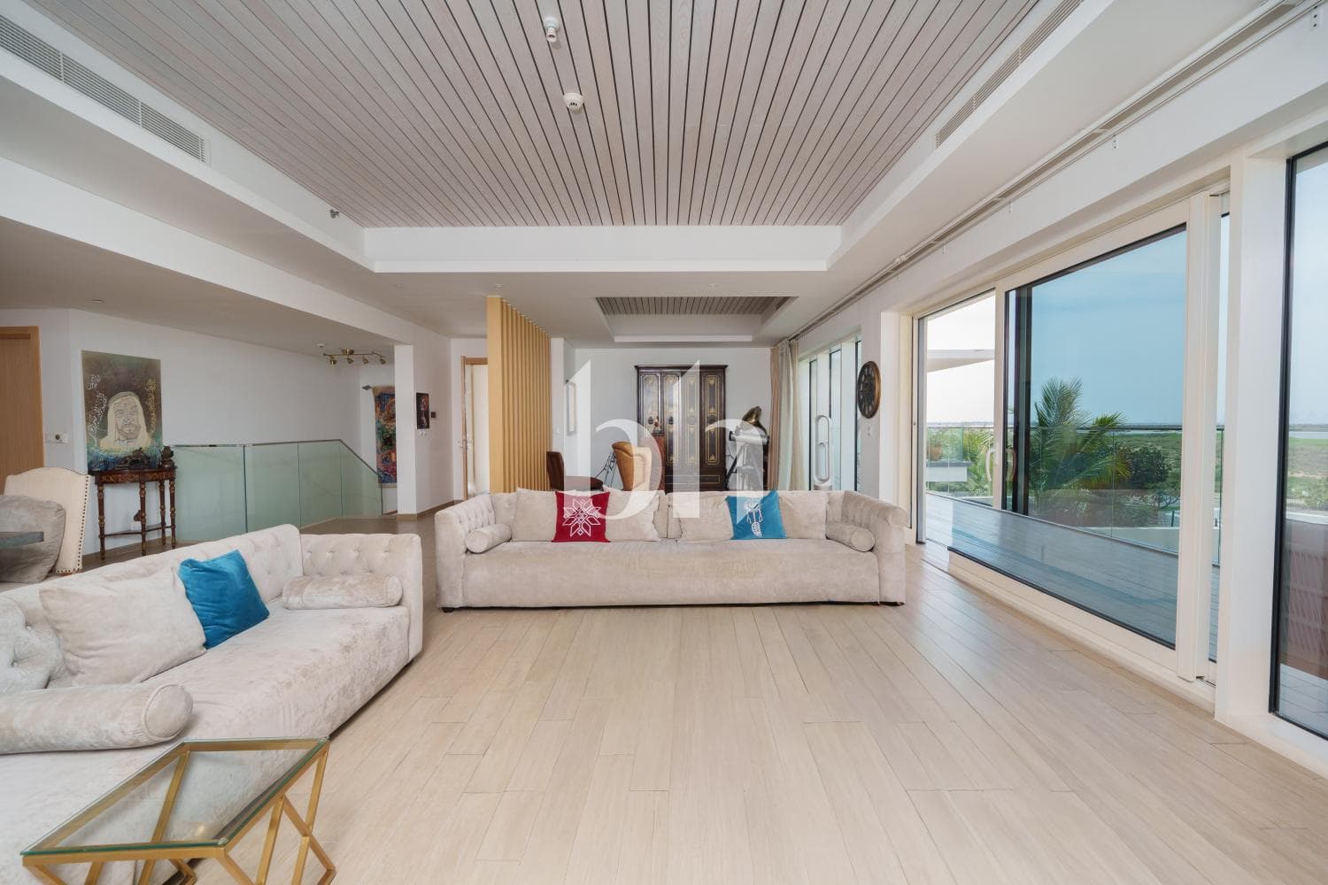 4 Bedroom Townhouse in Mayan 2 - photo 2