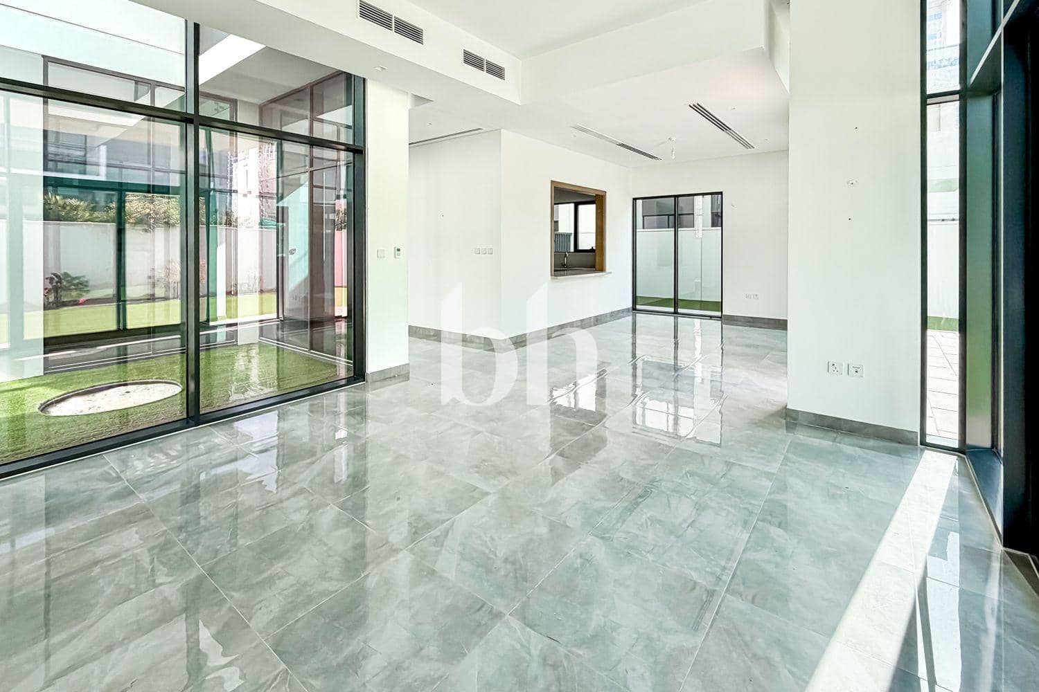 4 Bedroom Villa in Murooj Al Furjan 1