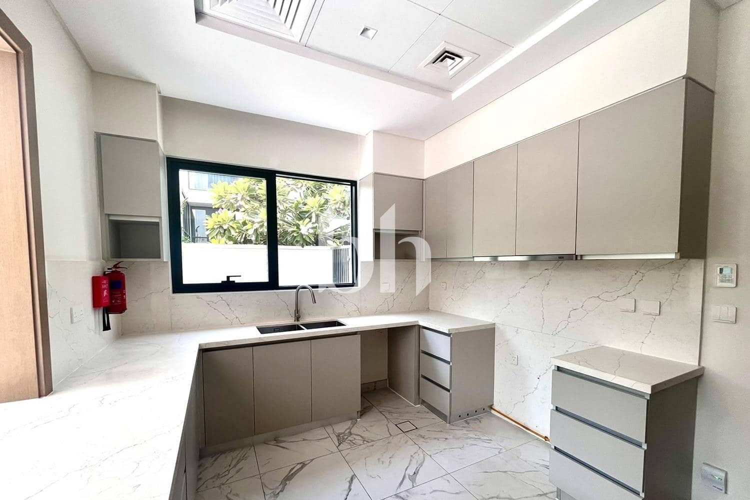 4 Bedroom Villa in Murooj Al Furjan 1