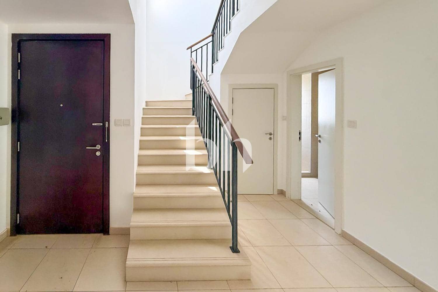 4 Bedroom Townhouse in Noor Townhouses
