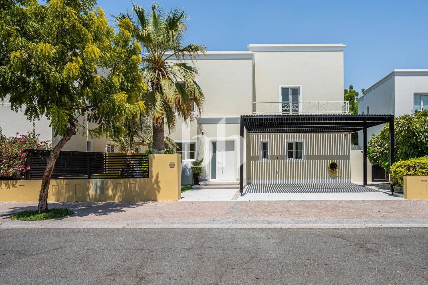 3 Bedroom Villa in Deema 1 - photo 2