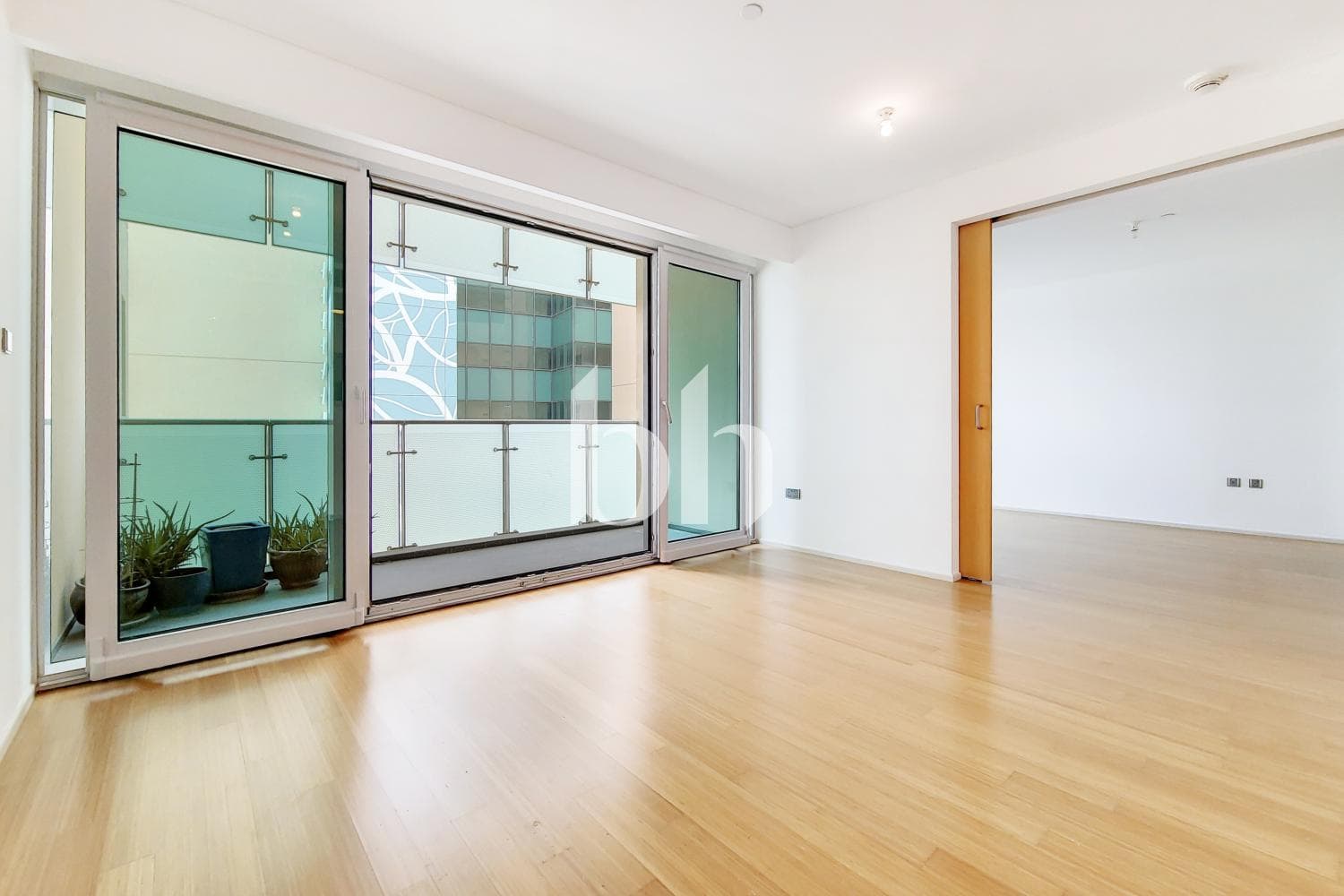 1 Bedroom Apartment in Al Sana 1