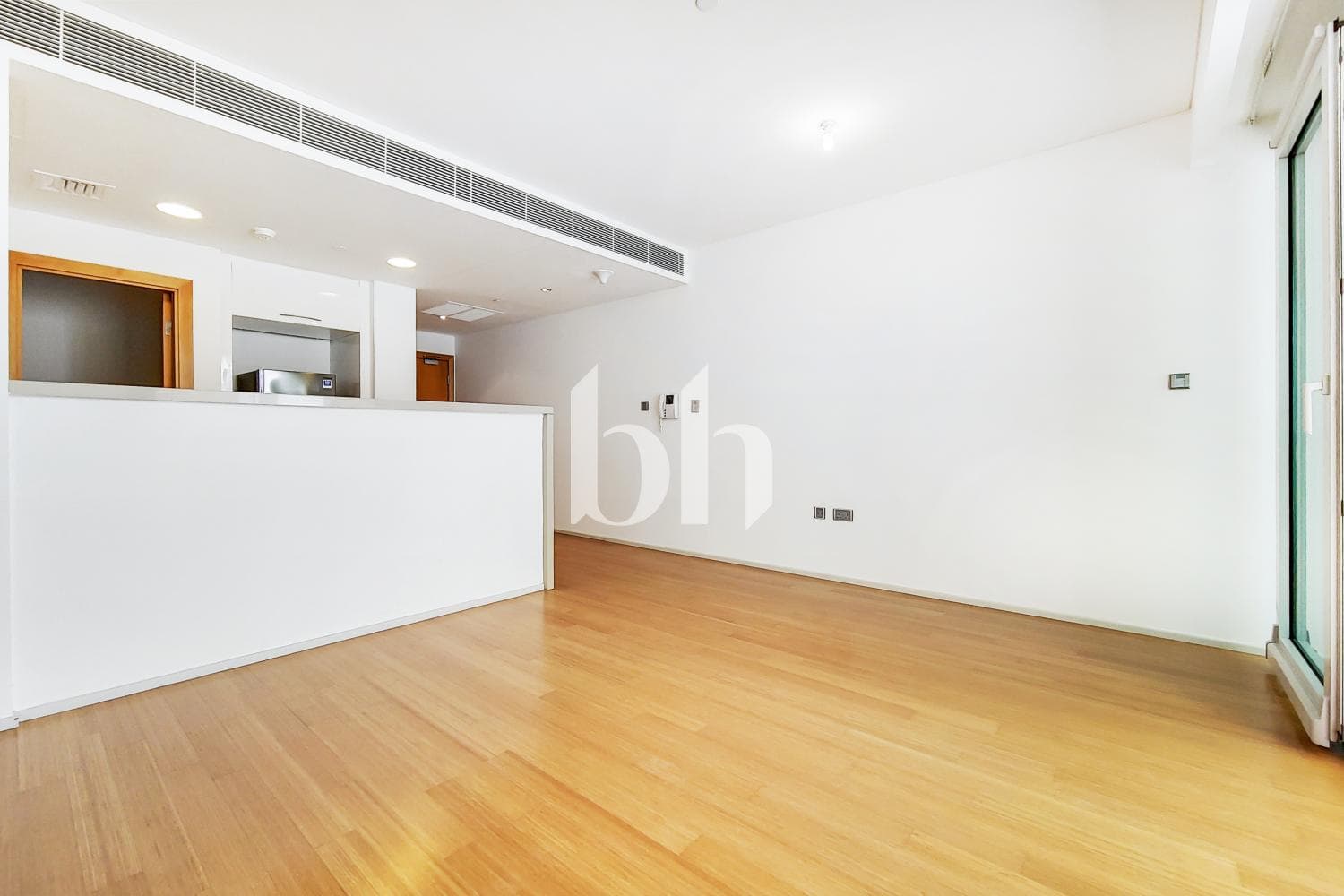 1 Bedroom Apartment in Al Sana 1 - photo 2