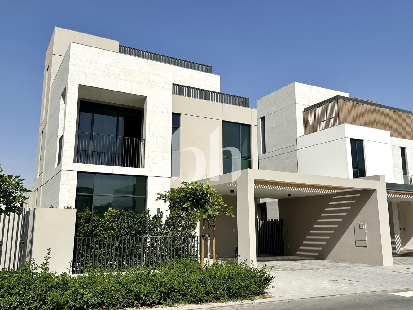 4 Bedroom Villa in Elie Saab 1 - photo 1
